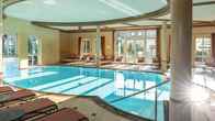 Hotel Dirsch Wellness & Spa Resort