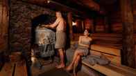 Hotel Dirsch Wellness & Spa Resort, фото 2