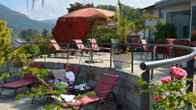 Hotel Anna 