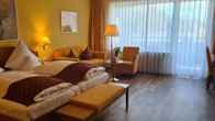 Hotel Anna , фото 3