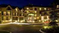Hotel Prezydent