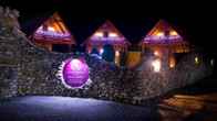 Sommer Residence Hotel&Spa