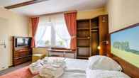 Sommer Residence Hotel&Spa, фото 2