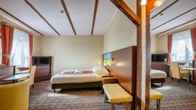Sommer Residence Hotel&Spa, фото 3