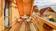 Sommer Residence Hotel&Spa, фото 4