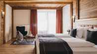 Hotel Victoria by VAYA, фото 3