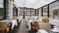Hotel Victoria by VAYA, фото 4