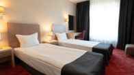 Vitosha Park Hotel