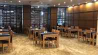Vitosha Park Hotel, фото 3