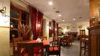 Hotel Fero Lux, фото 3