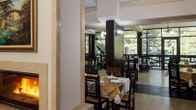 Family Hotel Hebar, фото 4