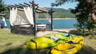 Family Hotel Hebar, фото 8