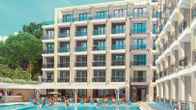 Arena Mar Hotel and SPA