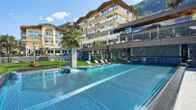 Hotel Das Sonnenparadies, фото 2