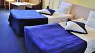 Aqua Hotel Burgas, фото 3