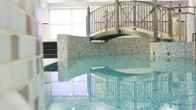 Hotel Korona Spa & Wellness, фото 2