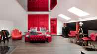 Hotel Korona Spa & Wellness, фото 3