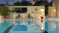 Parkhotel Weiskirchen, фото 3