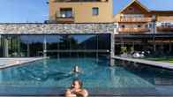 Hotel Seespitz, фото 2