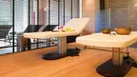 Hotel Seespitz, фото 3