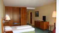 Hotel Residence Starnberger See, фото 3
