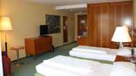 Hotel Residence Starnberger See, фото 4