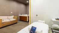 Iberik Hotel Balneari Rocallaura, фото 3