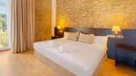 Iberik Hotel Balneari Rocallaura, фото 4