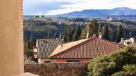 Hotel San Miniato, фото 5