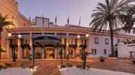Secrets Mallorca Villamil Resort & Spa - Adults Only, фото 2