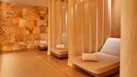 Secrets Mallorca Villamil Resort & Spa - Adults Only, фото 3