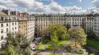 Hotel Bristol