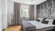 Best Western Hotel Tranas Statt, фото 2