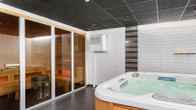 Best Western Hotel Tranas Statt, фото 3
