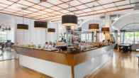 Best Western Hotel Tranas Statt, фото 4