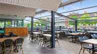 Best Western Hotel Tranas Statt, фото 6
