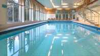 Sunstar Hotel Arosa, фото 2