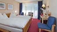 Sunstar Hotel Arosa, фото 4