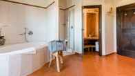 Oberforsthof, фото 3