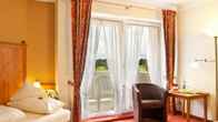 Vitahotel Sonneck, фото 4