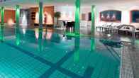Defereggental Hotel & Resort, фото 2