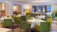Defereggental Hotel & Resort, фото 4
