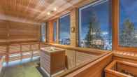 Piz Galin Grand Hotel, фото 17