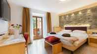 Piz Galin Grand Hotel, фото 18