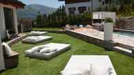 Hotel San Giacomo, фото 5