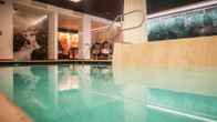Hotel San Giacomo, фото 10