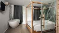 Hotel San Giacomo, фото 26