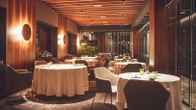 Hotel San Giacomo, фото 40