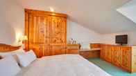 Parkhotel Wallgau, фото 4