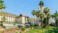 Lake House Kinneret, фото 2